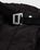 _J.L-A.L_ – Zephyr Trousers Black - Pants - Black - Image 4