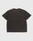 Our Legacy – Sulfur Box T-Shirt Black - T-Shirts - Black - Image 2