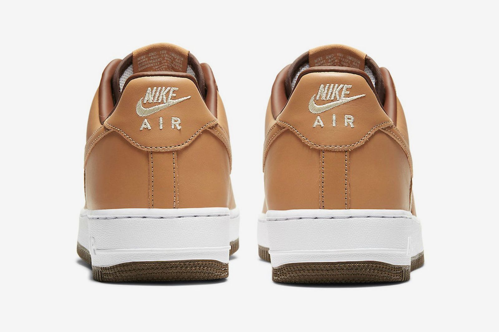 nike-air-force-1-low-acorn-release-date-price-04