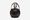 Football Bag