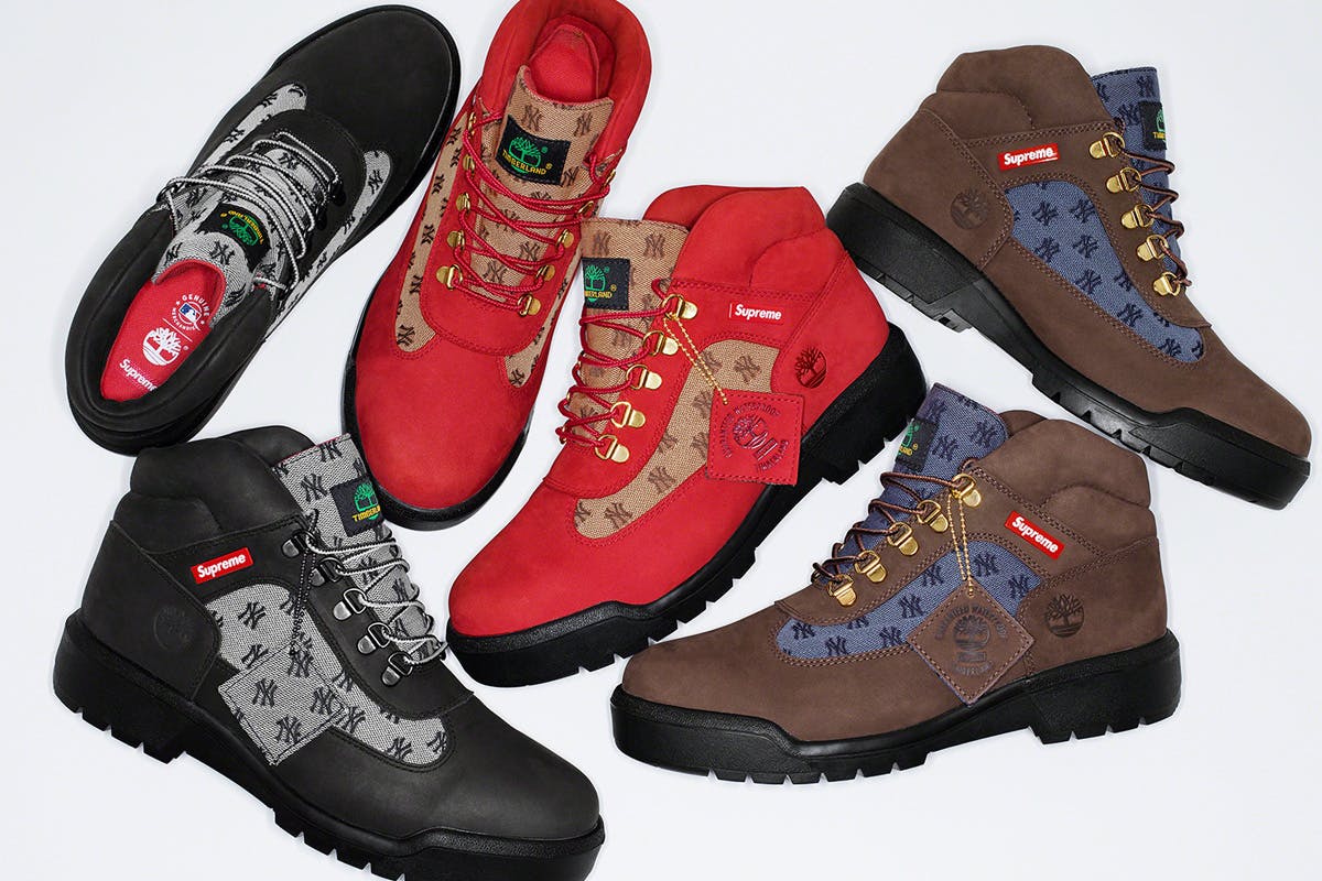 supreme-new-york-yankees-timberland-field-boots-release-info-01
