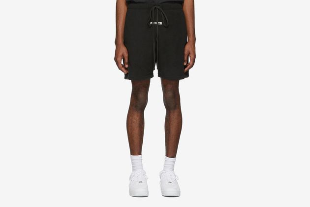 The 18 Best Shorts for Men in 2020 & How to Wear Them