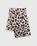 Dries van Noten – Nash Scarf - Scarves - Beige - Image 2