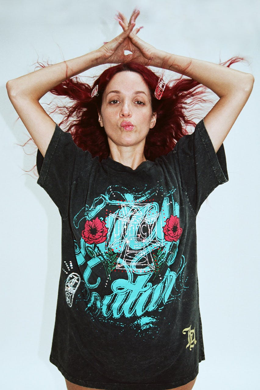 aries-juicy-couture-collab-001_0004_9