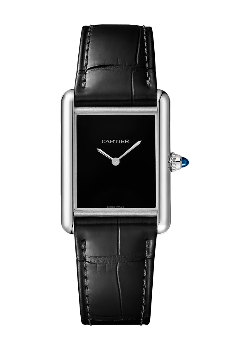 watches-wonders-2022-best-releases (7)