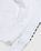 Oakley x Fragment – Hoodie White - Sweats - White - Image 6