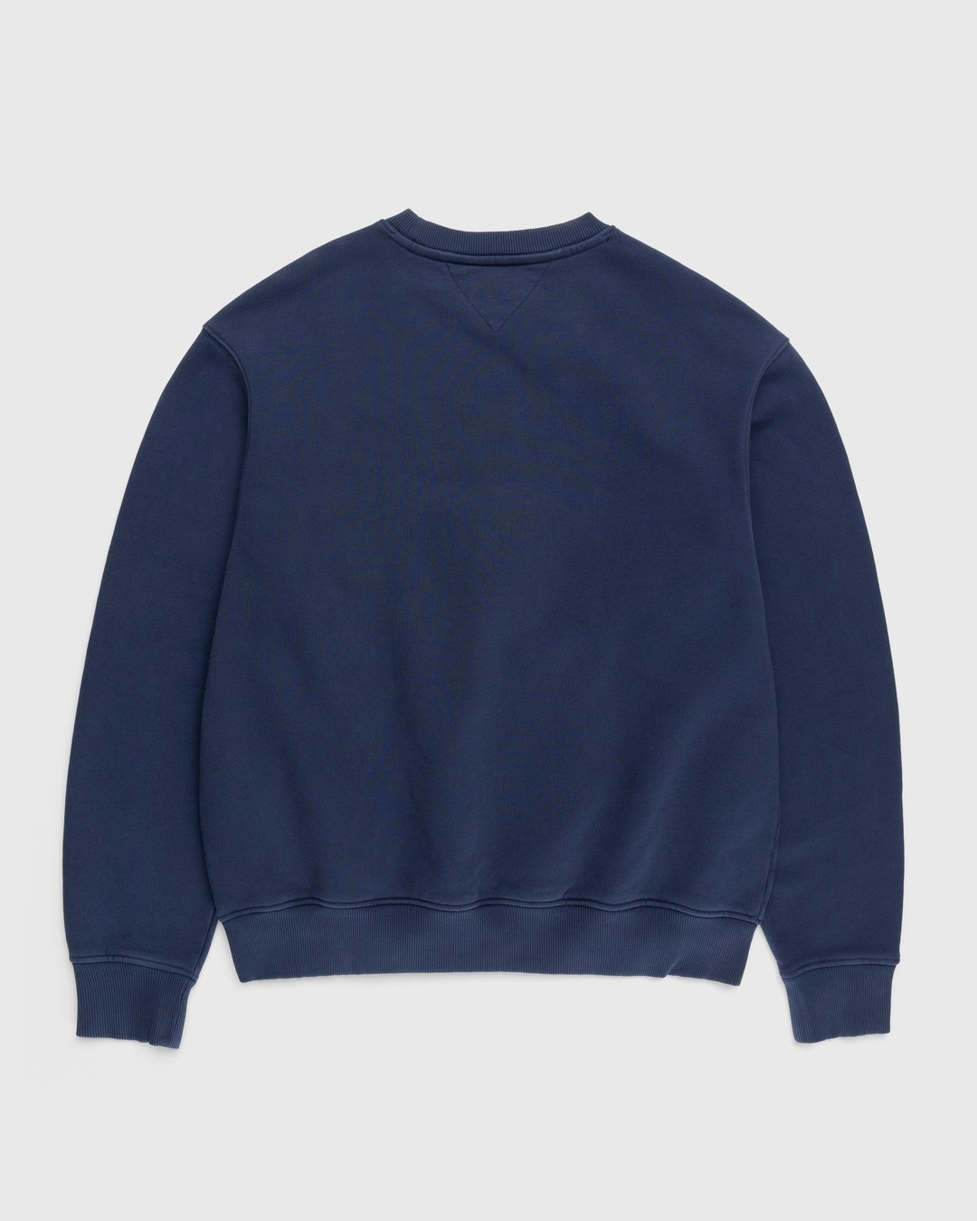 Tjw tommy top classics sweatshirt
