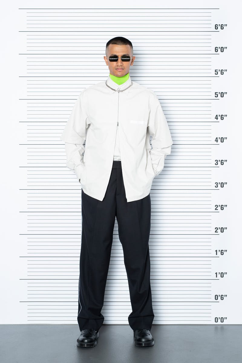vetements-vtmnts-ss22-collection-lookbook- (14)