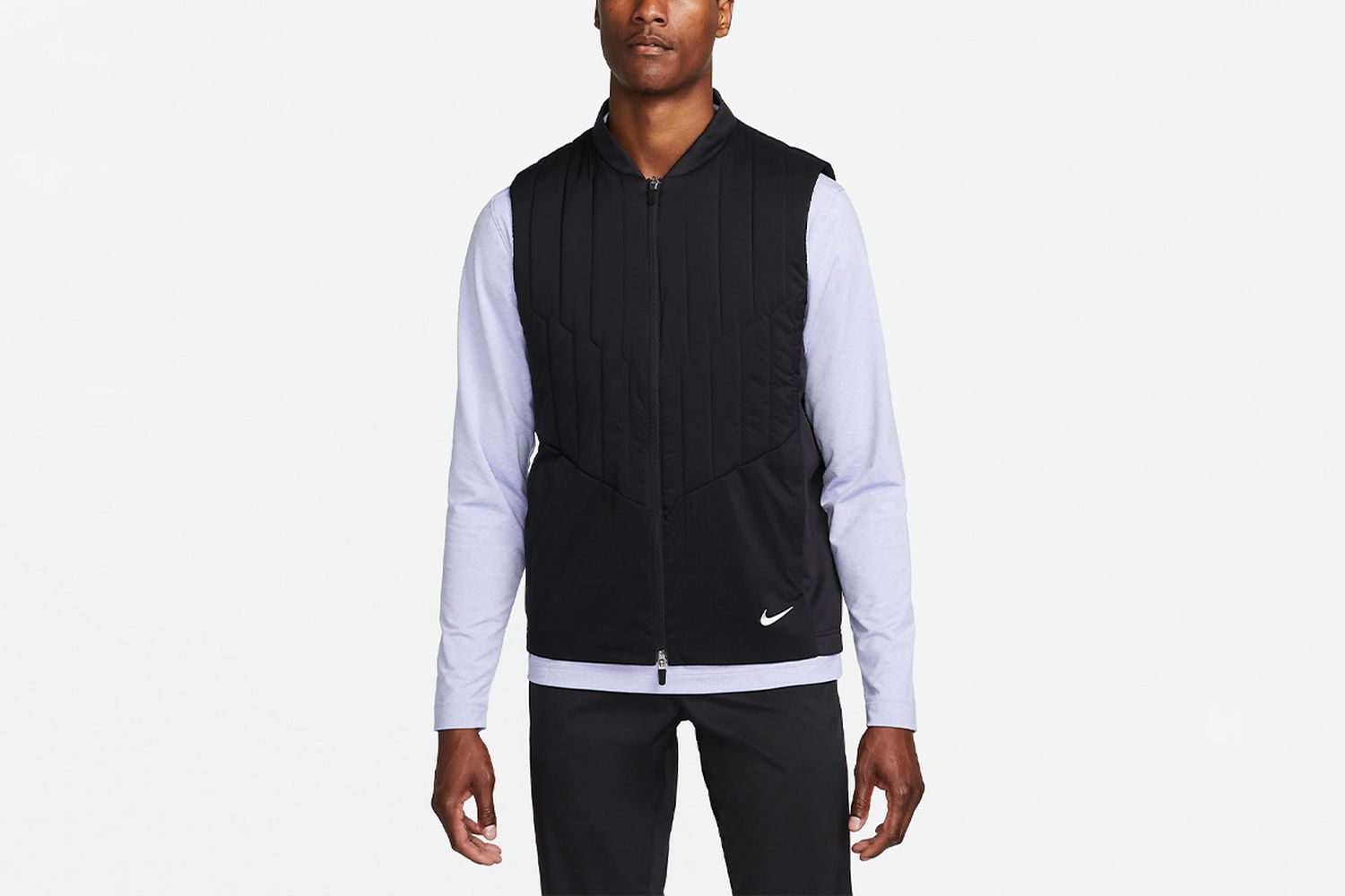 Therma-FIT ADV Repel Vest