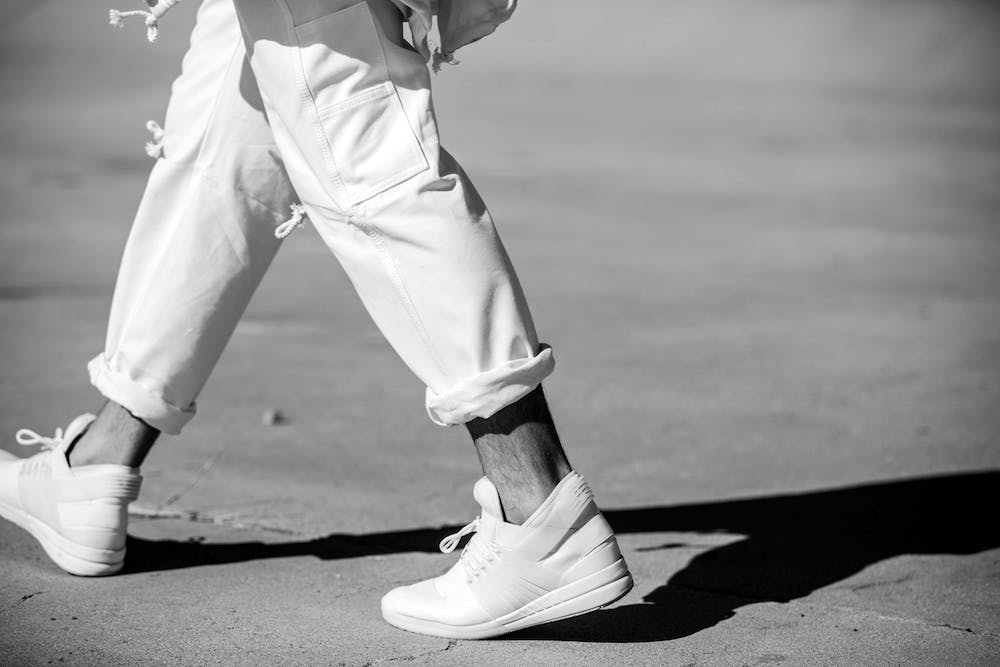 supra-skytop-v-teaser-01
