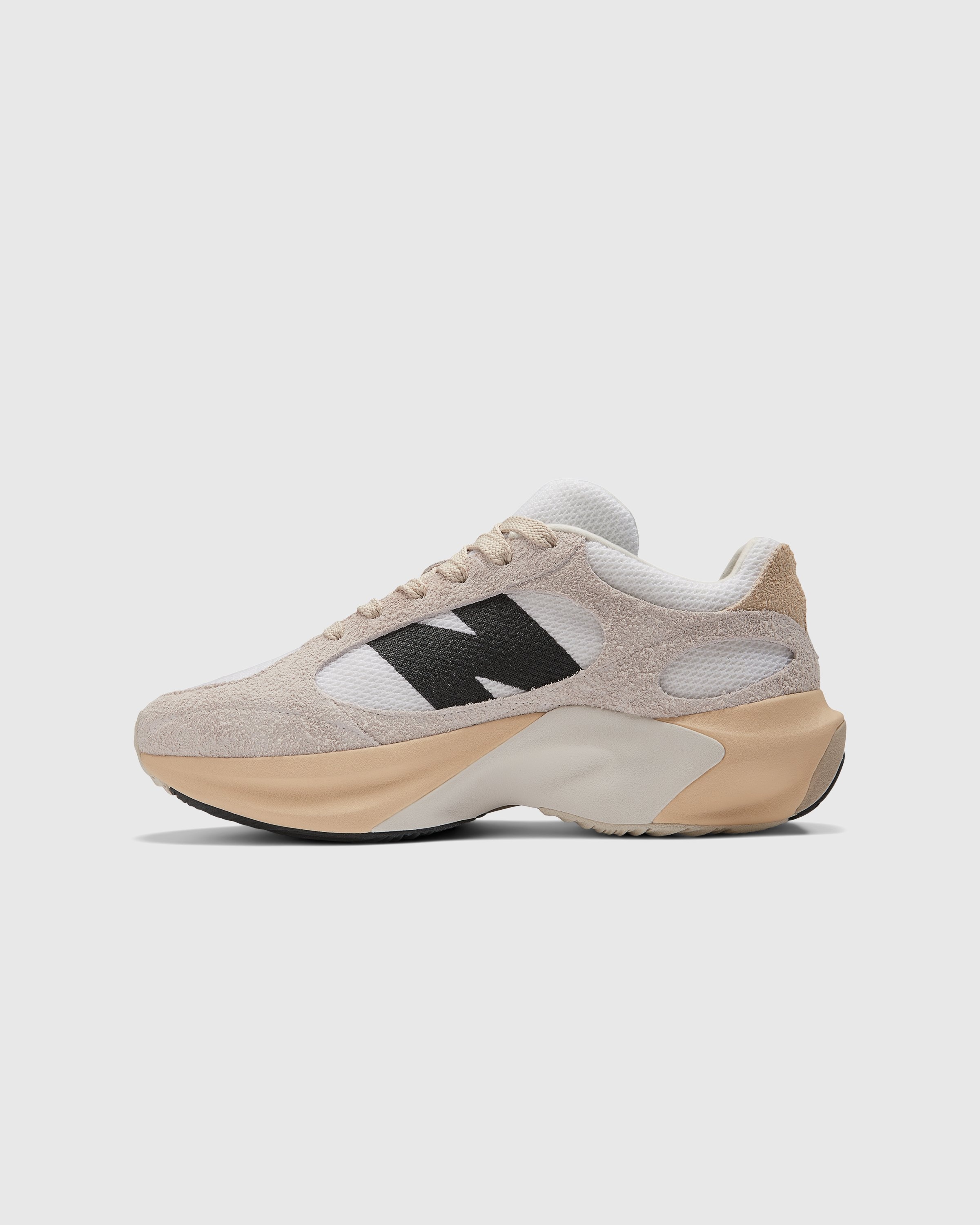 New Balance – WRPD Runner Sea Salt | Highsnobiety Shop