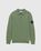 Stone Island – Maglia Green 7815529D3