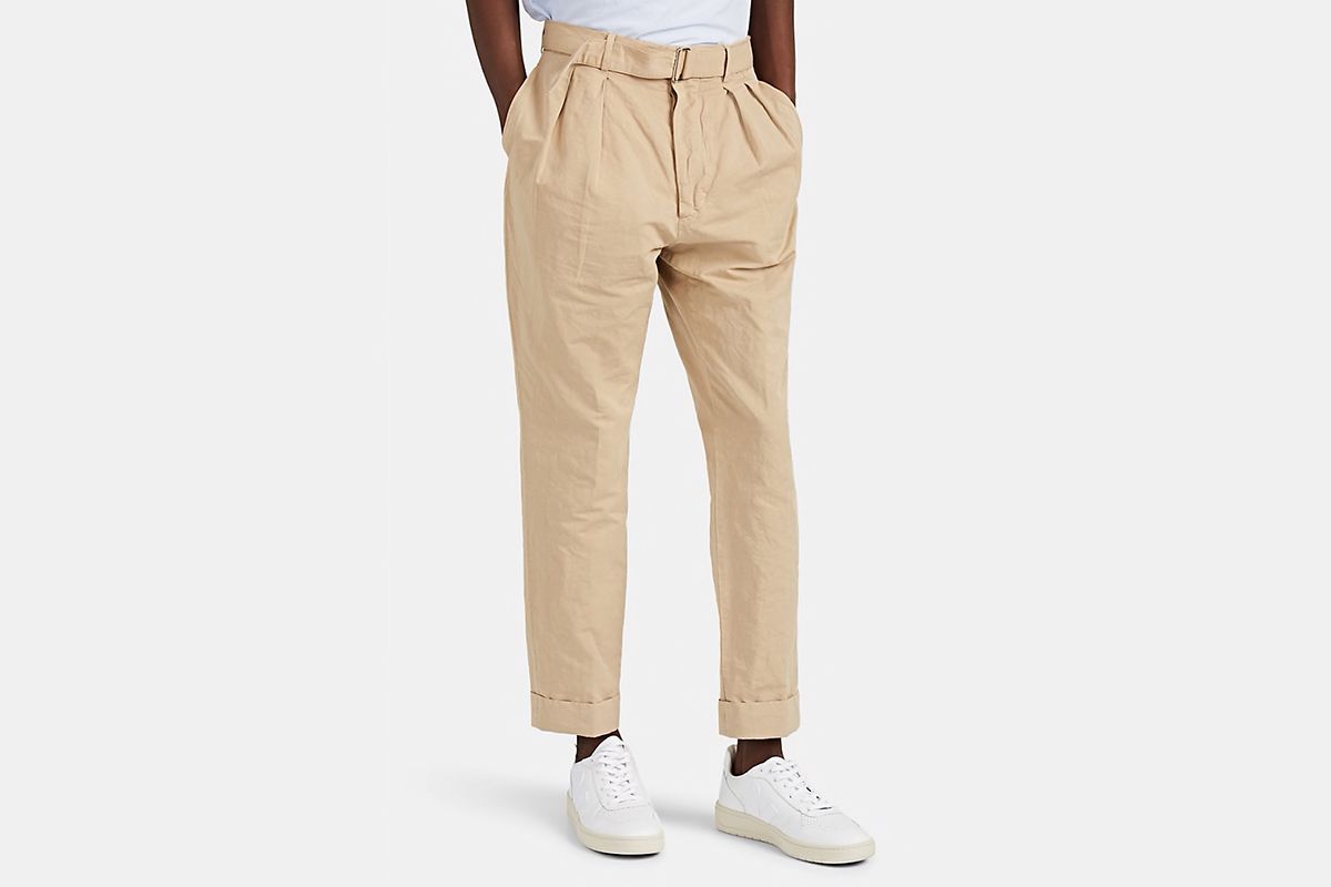 Image on Highsnobiety