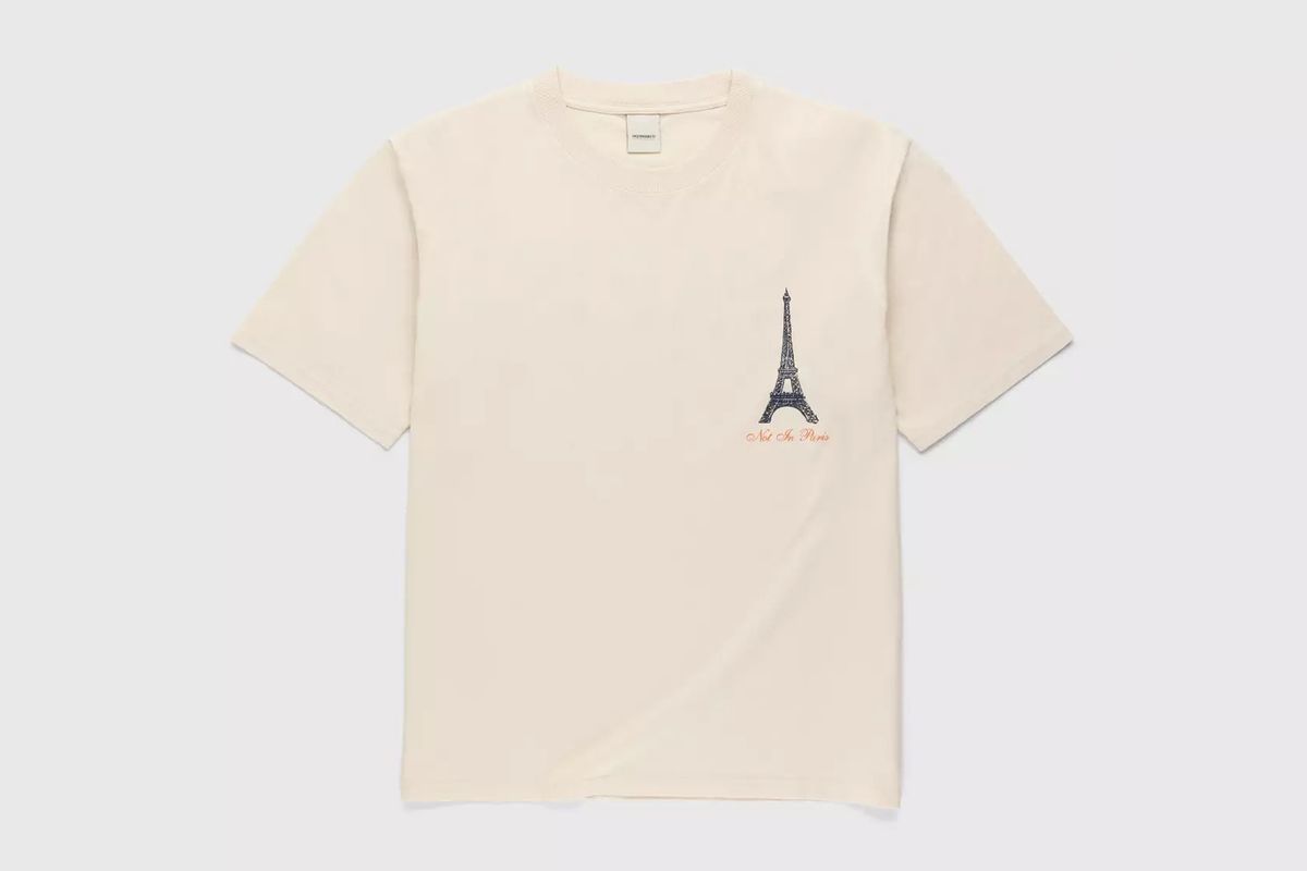 Image on Highsnobiety
