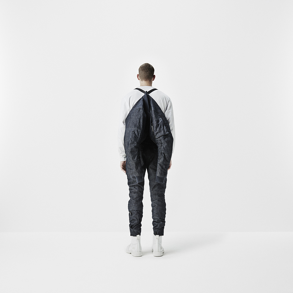gstar-raw-research-aitor-throup-17