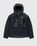 C.P. Company – Gore-Tex Infinium Jacket Black