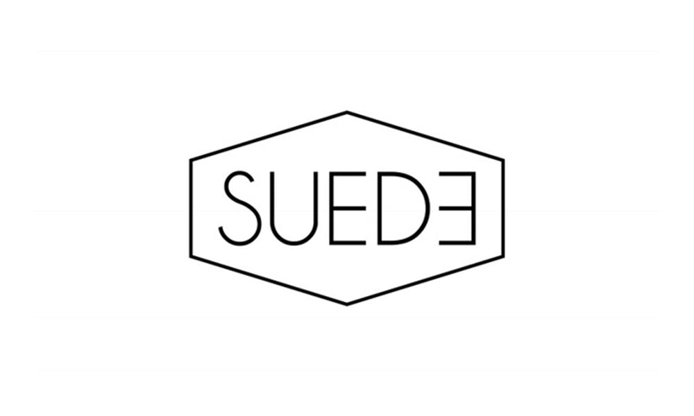 Roman Sneaker Retailer SUEDE Store Opens New Locations for 2019