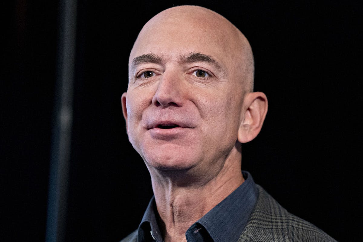 bezos-02