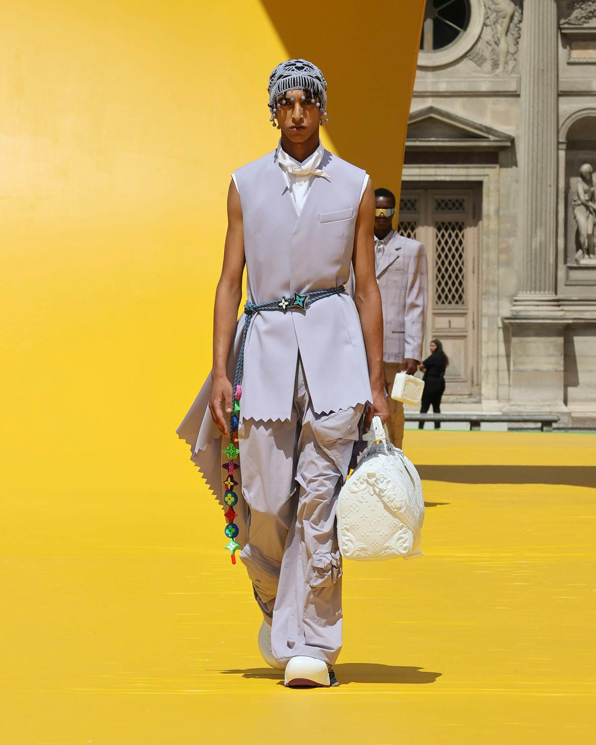 louis-vuitton-ss23-mens-collection-7