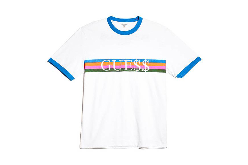 asap-rocky-guess-available-now-05