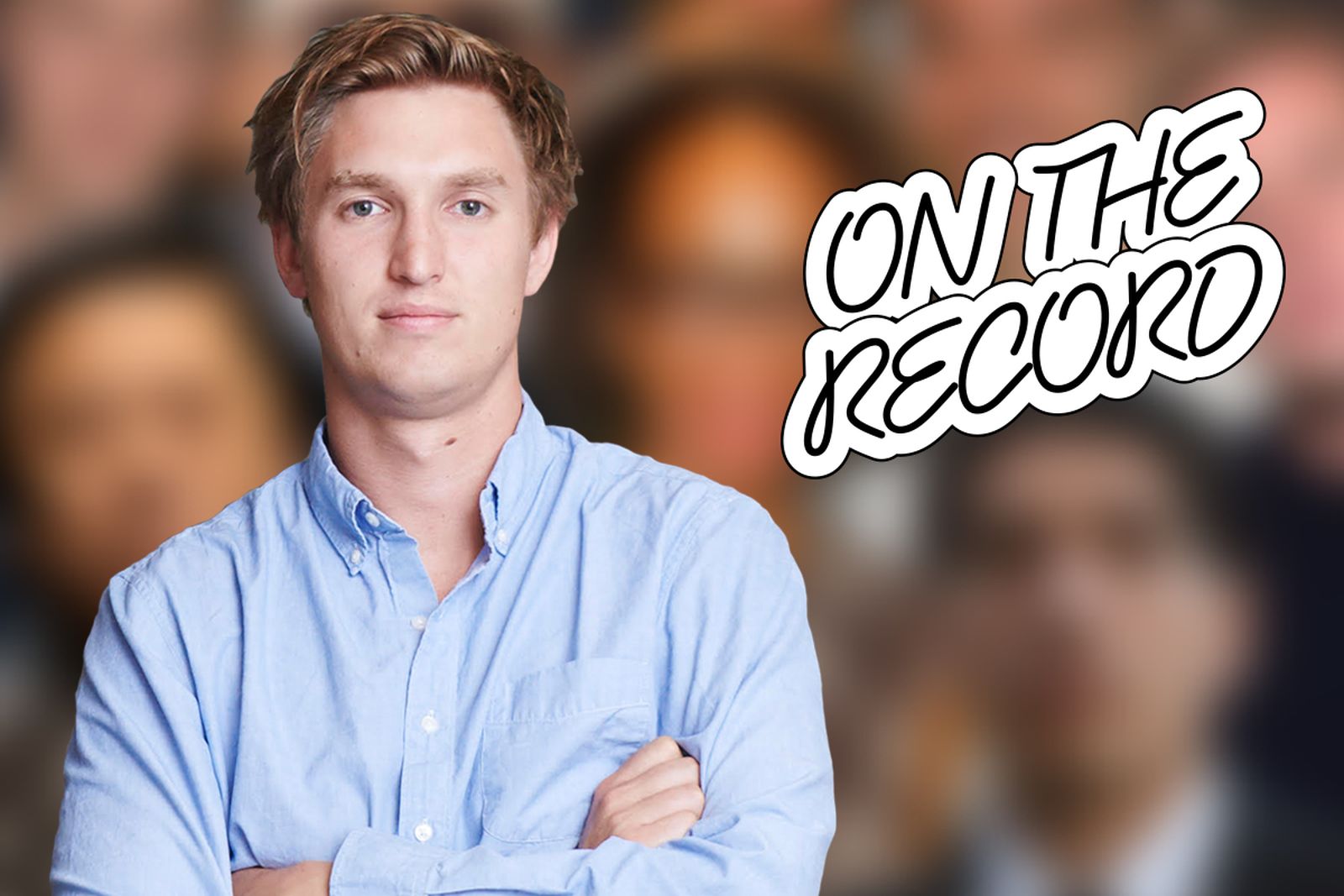 on-the-record-podcast-lucas-zwirner-david-art-main