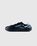 Reebok – Club C FWD Black/Dusty Blue - Sneakers - Multi - Image 2