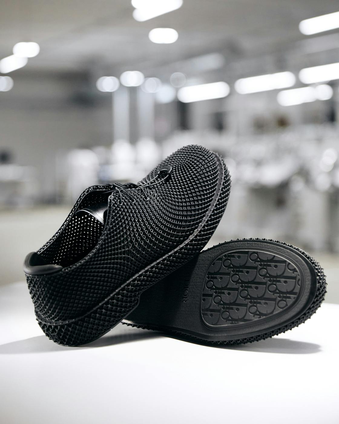 dior-3d-printed-shoes- (3)