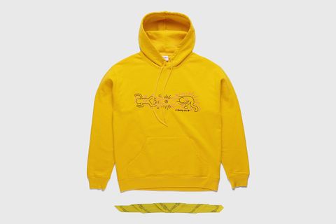 Image on Highsnobiety