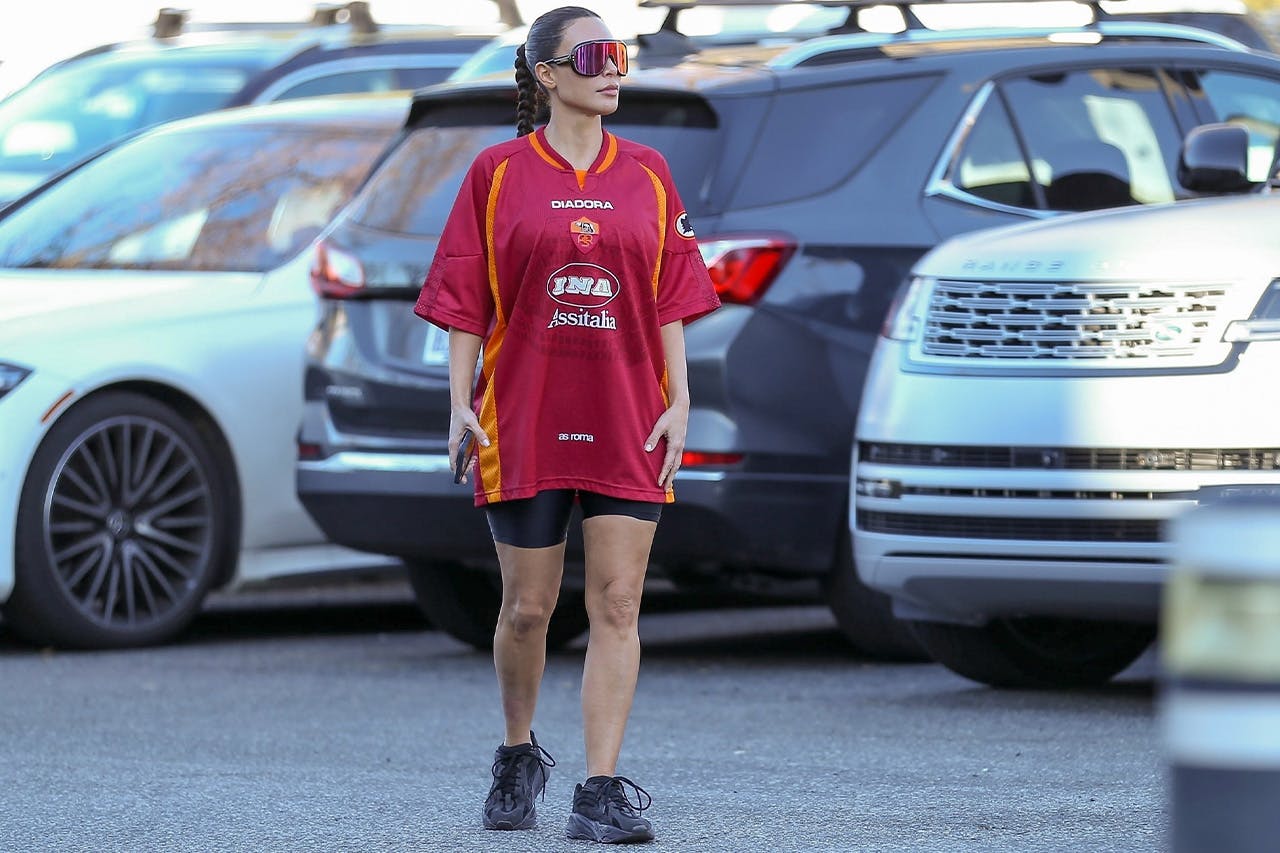 kim-kardashian-roma-outfit-001