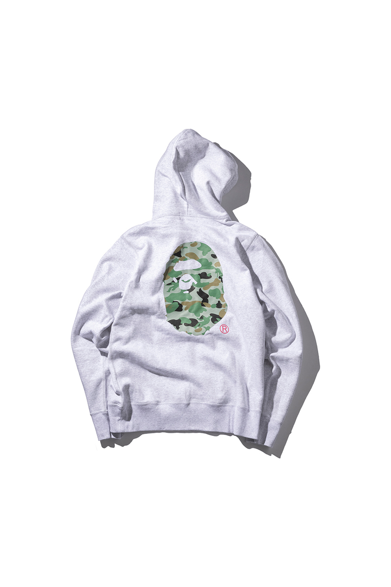 bape-union-30-year-anniversary-collab-collection (10)