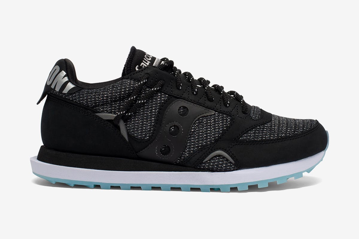 reebok-premier-road-modern-pure-blue-release-info-5-01