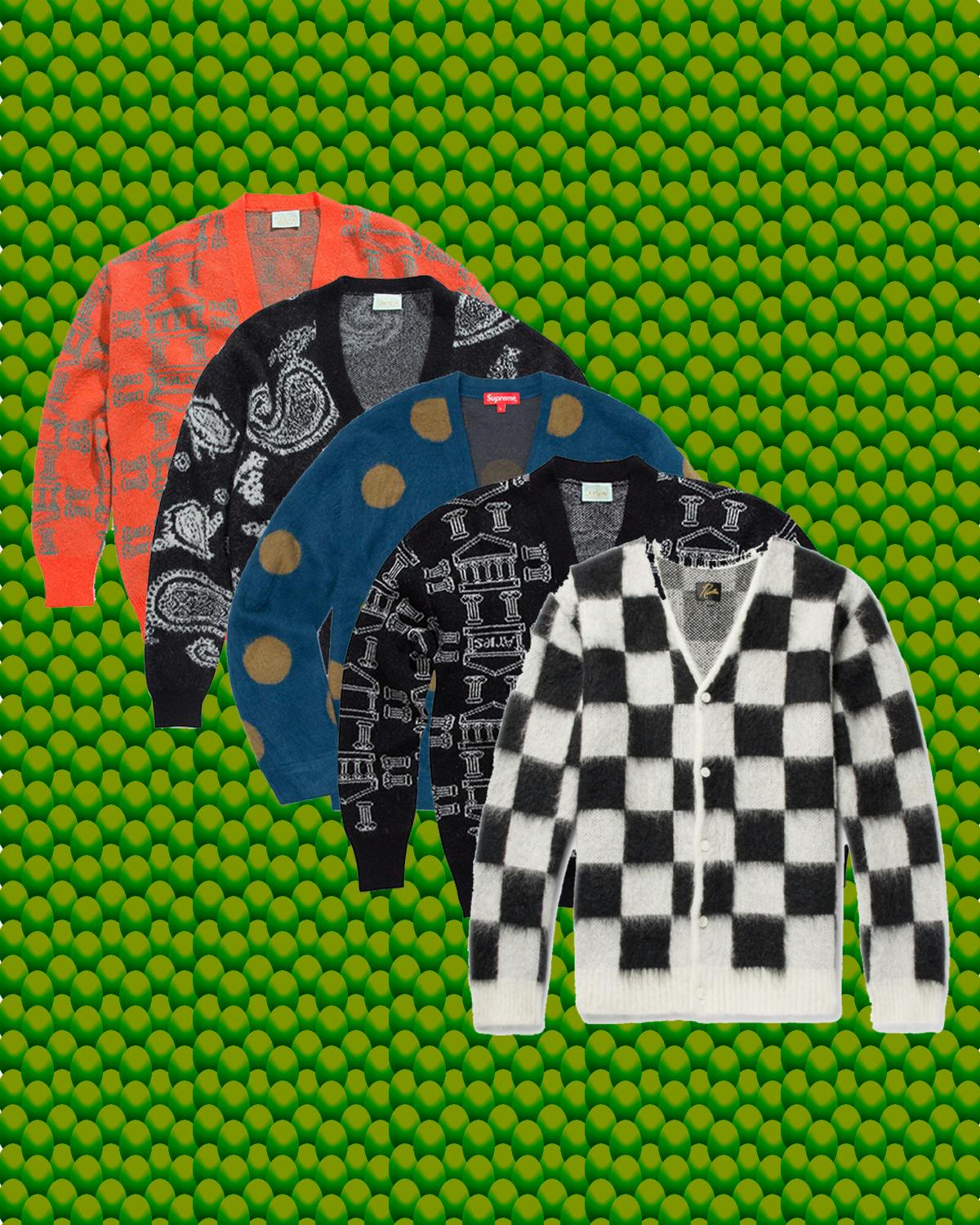 for-and-against-cardigans-main