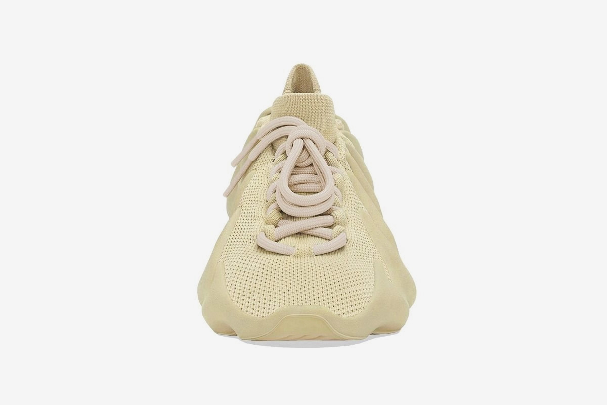 adidas-yeezy-boost-450-sulfur-release-date-price-01