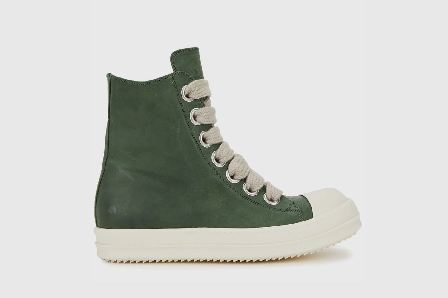 Edfu Sneakers