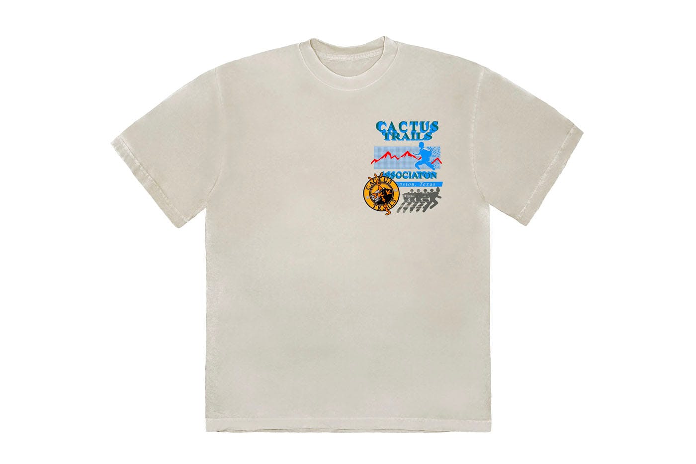 27travis-scott-cactus-trails-merch-may-2020