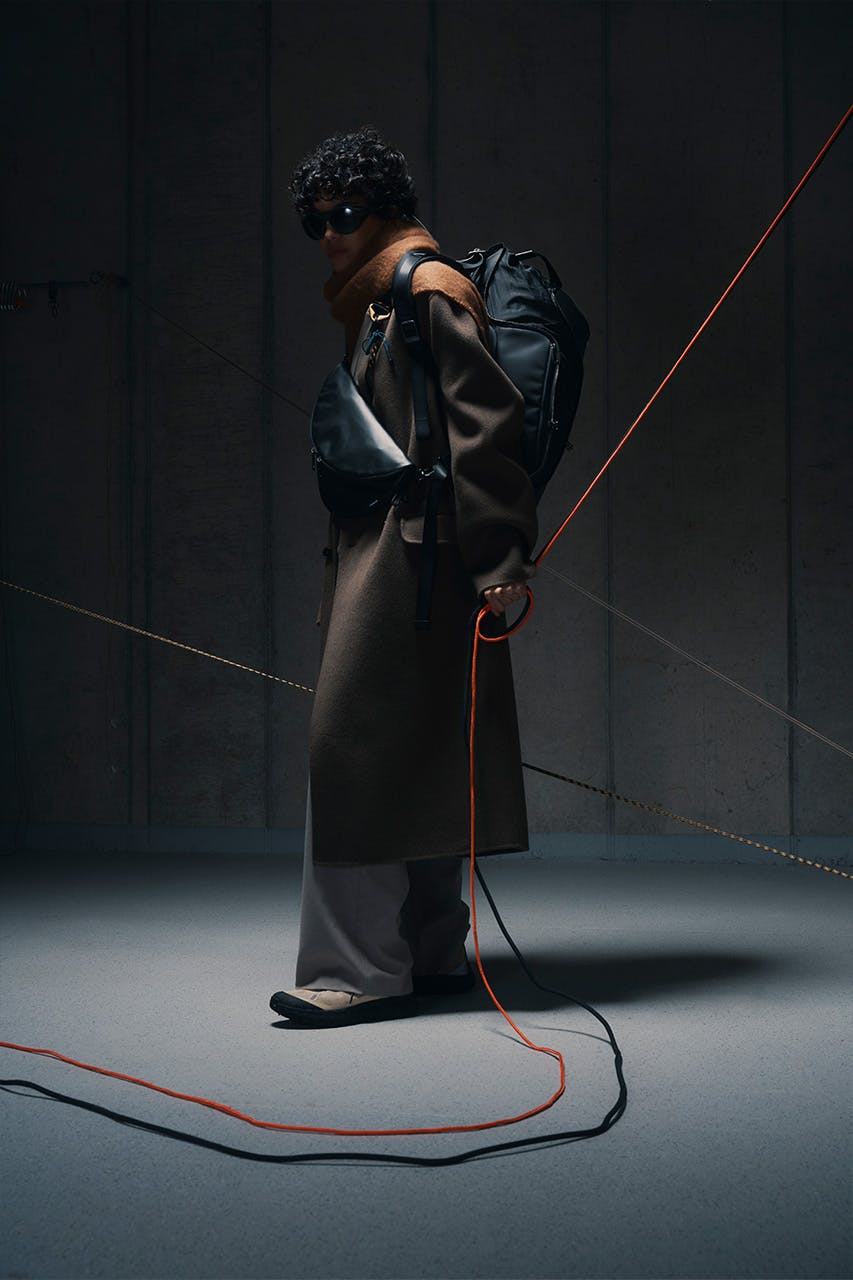 cote-ciel-fw23-006