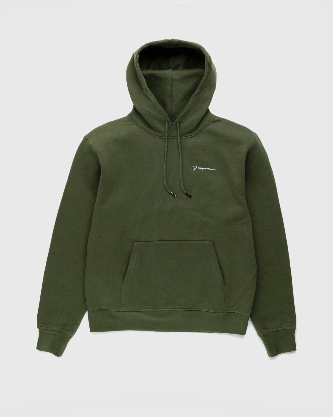 Champion online hoodies jd