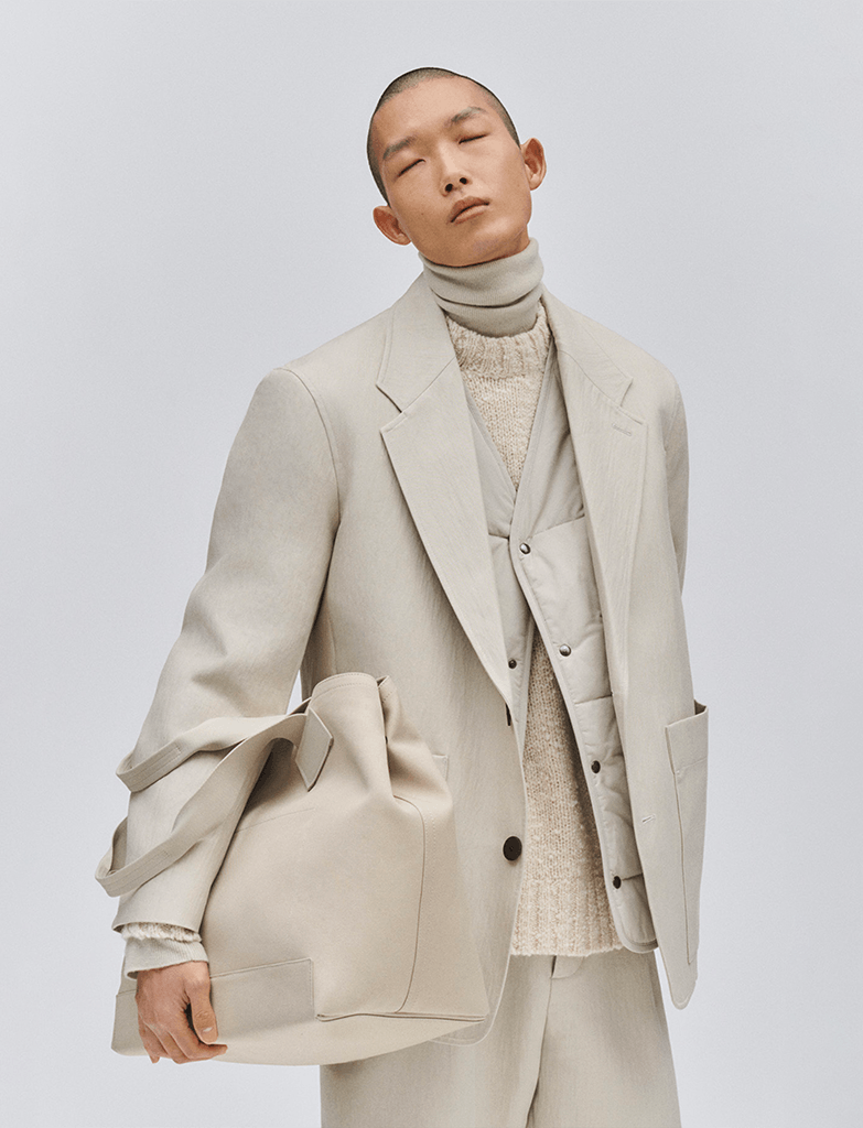 studio-nicholson-fall-winter-2021-collection-lookbook-(0000)