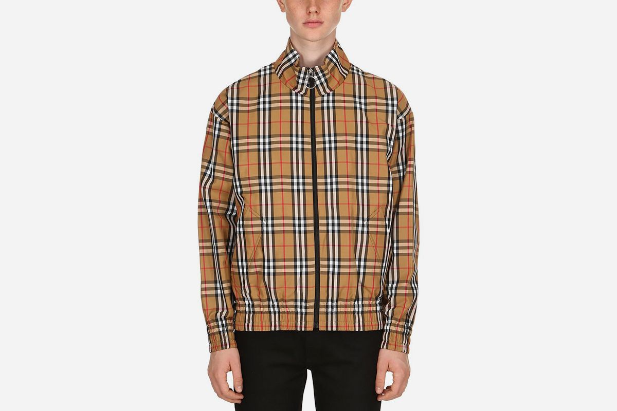 Image on Highsnobiety