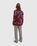 Ahluwalia – Ongoye Beanie Red - Hats - Red - Image 5