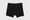 Lot de 3 boxers pour homme
