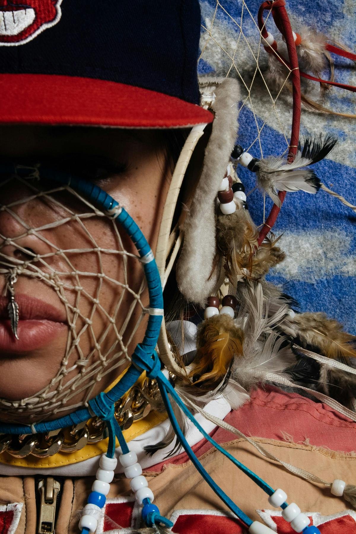 Fruition Is the Las Vegas Store That Is Way More Than a Store