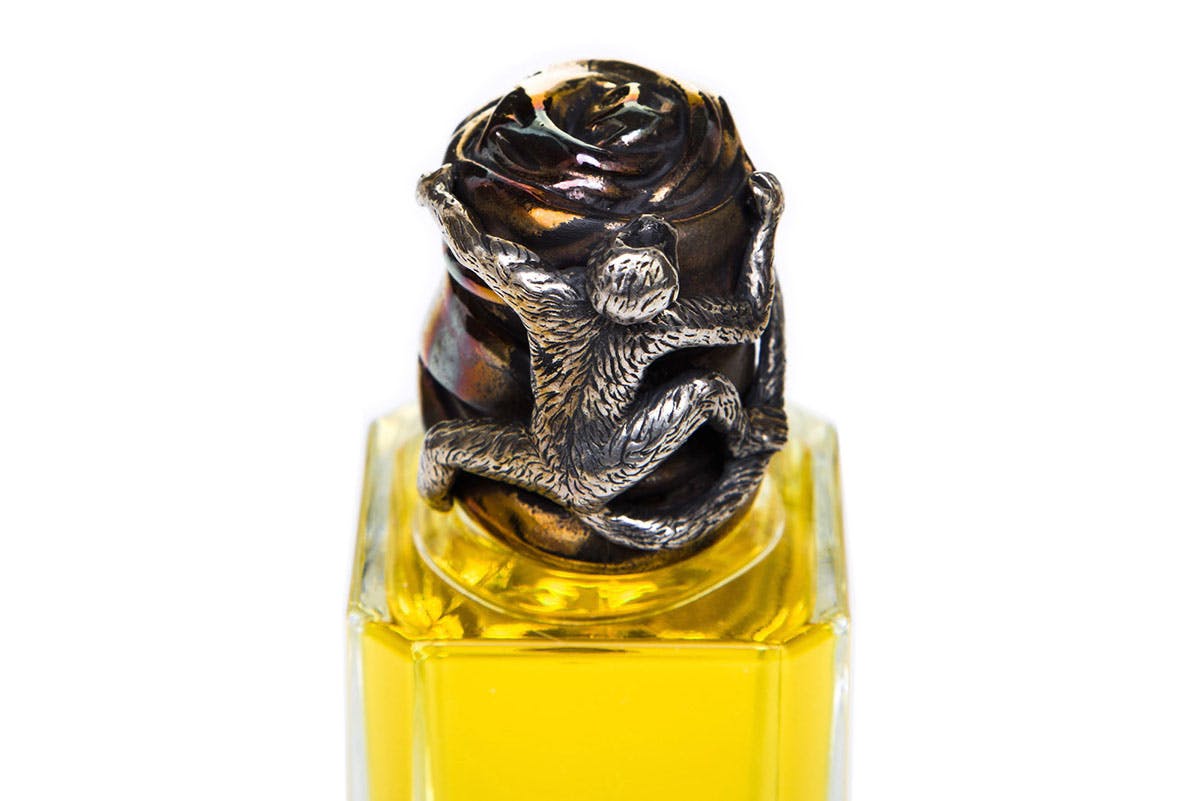rick-owens-perfume-fragrance-lamyland-01
