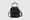 Balloon Sac