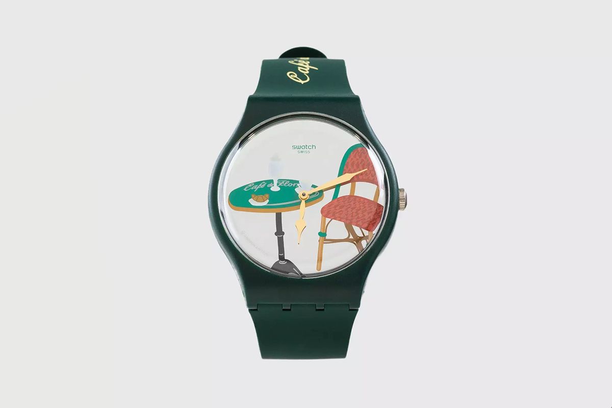 Image on Highsnobiety