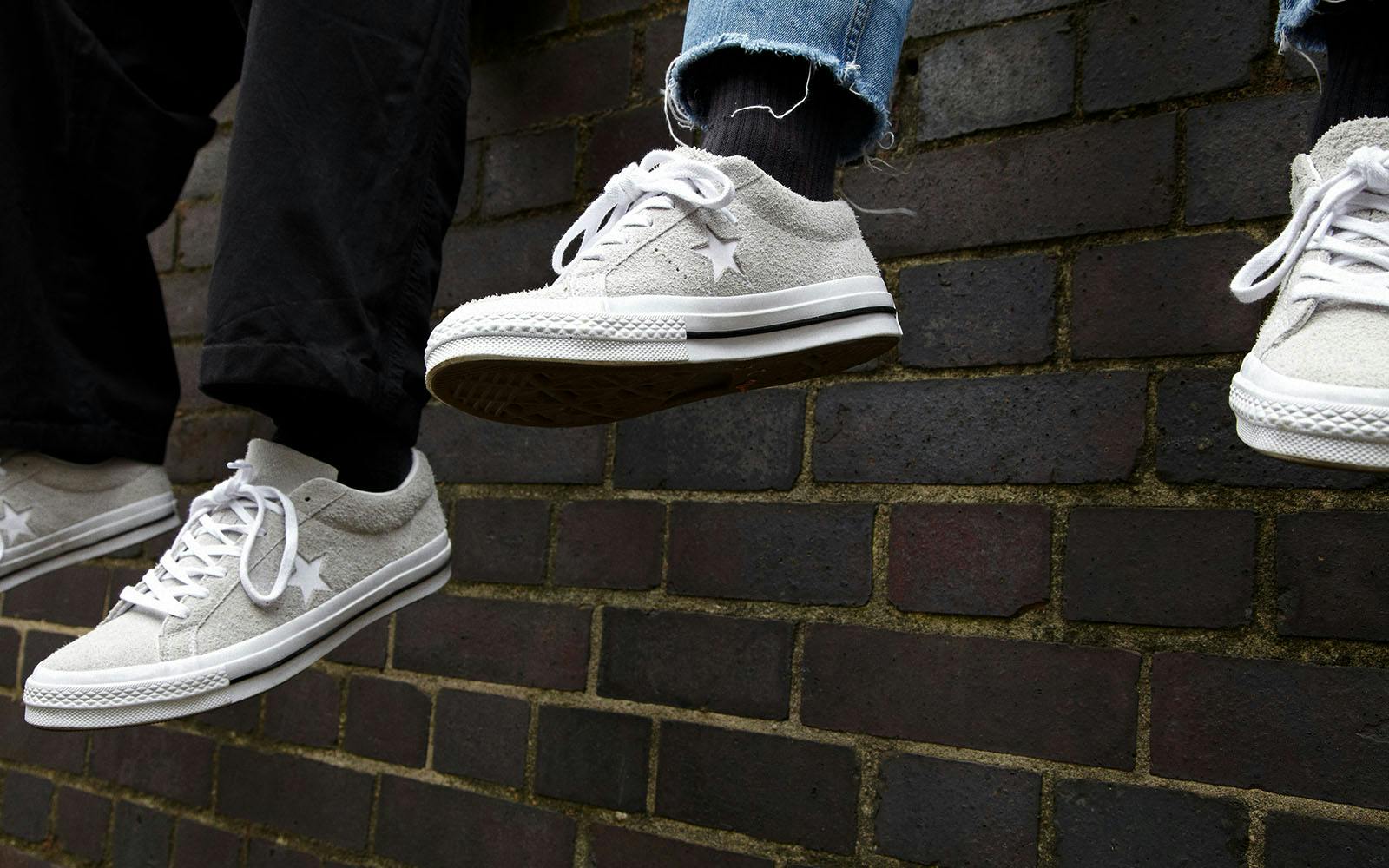 converse-one-star-story-01b