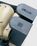 Medicom – Be@rbrick Shaun the Sheep 100% and 400% Set Multi - Art & Collectibles - Multi - Image 7