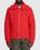 Dries van Noten – Naldo Cardigan Red - Knitwear - Red - Image 2