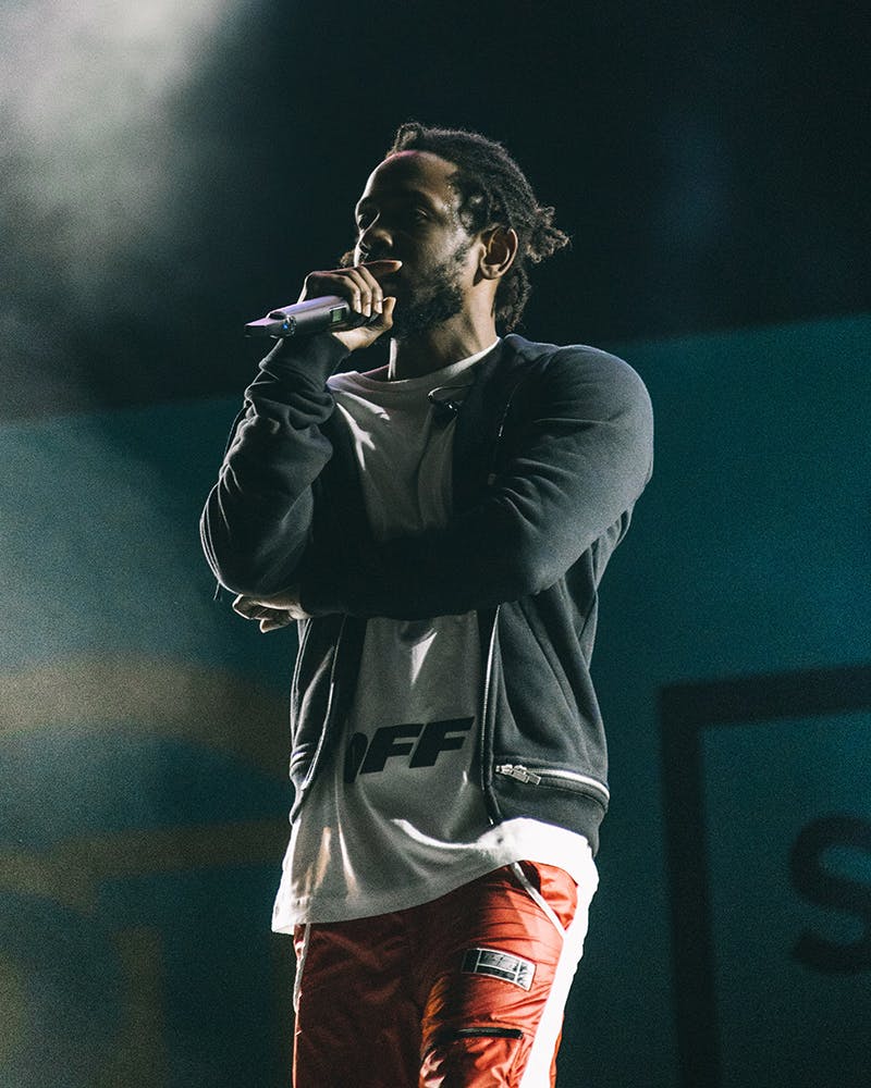 pimp-butterfly-effect-kendricks-masterpiece-changed-culture-lives-careers-01