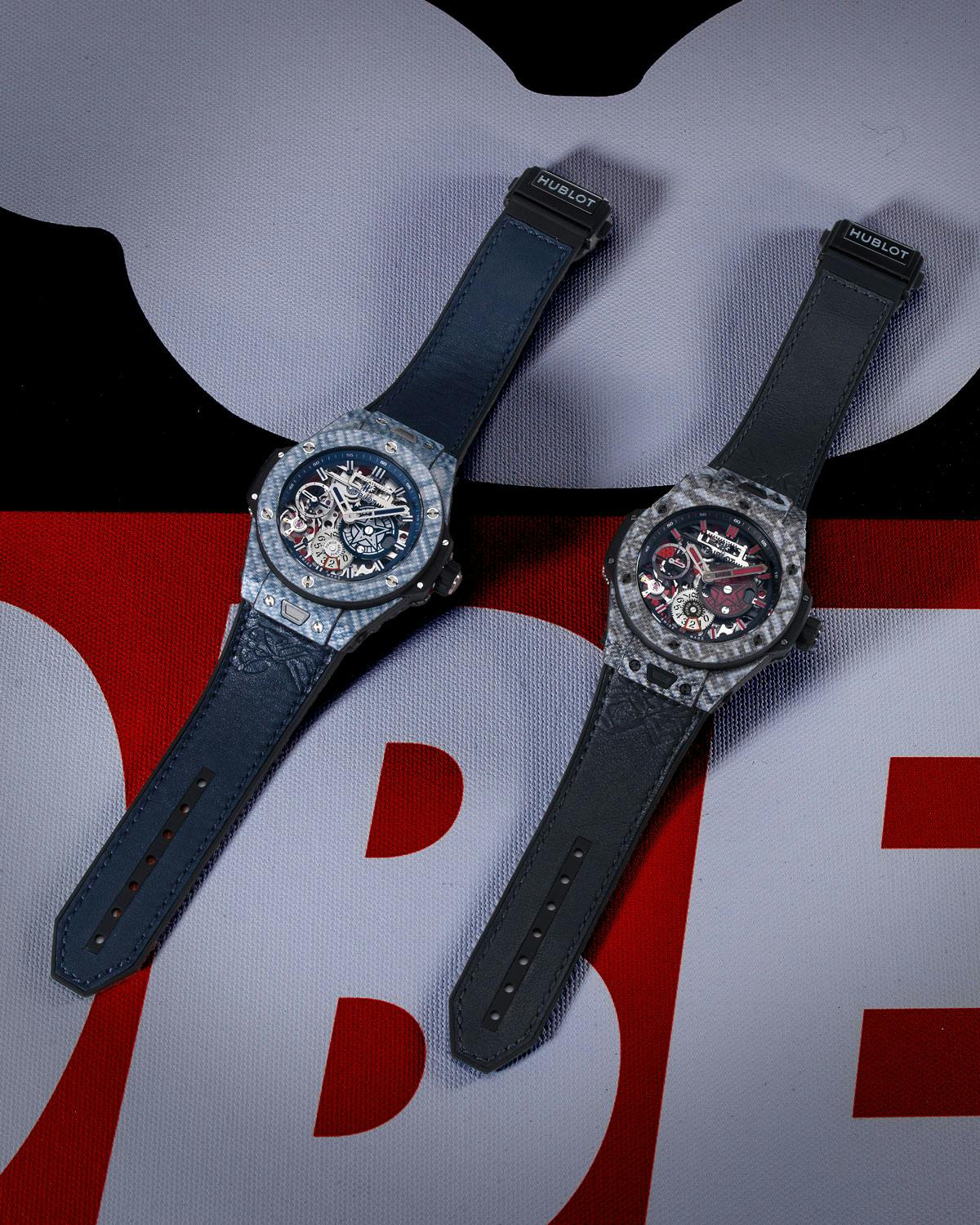 shepard-fairey-interview-hublot-collaboration-2